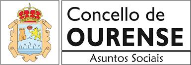 Concello de Ourense, Asuntos Sociais