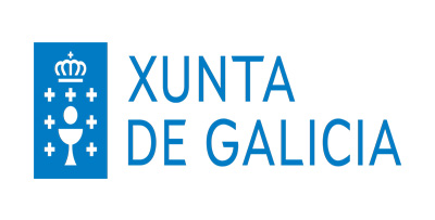 Xunta de Galicia