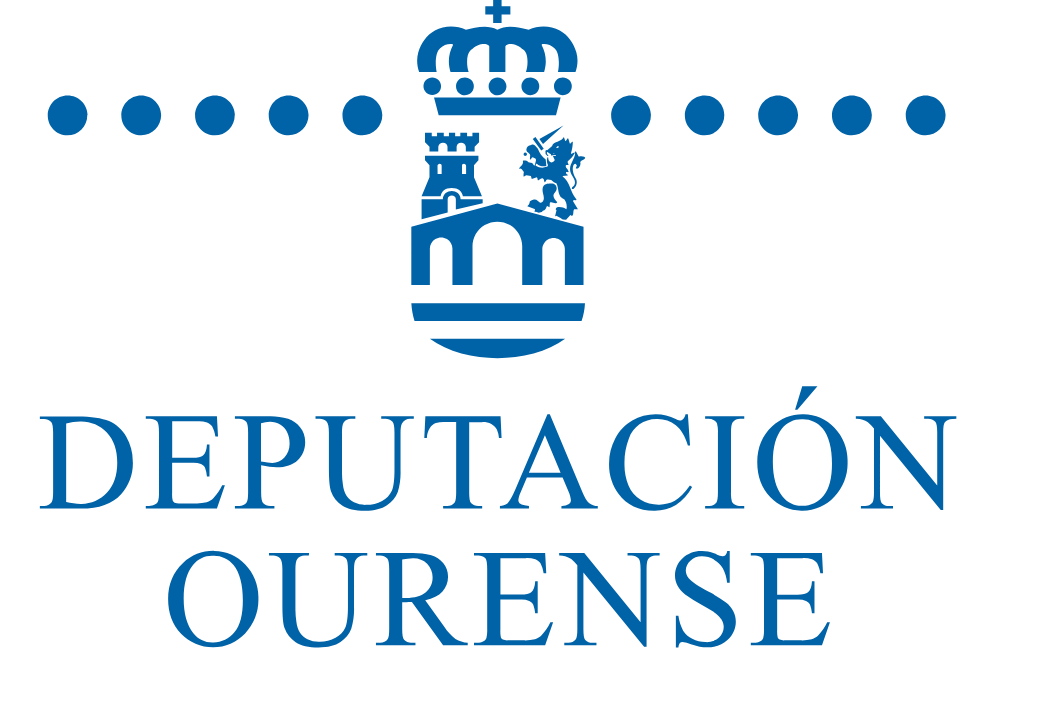 deputación de Ourense deputación de Ourense